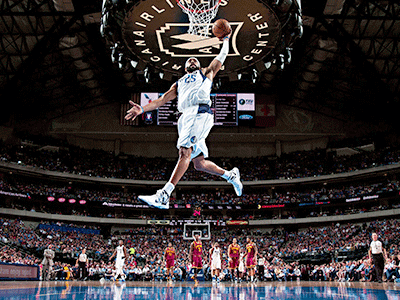 cba福建vs北京惊现黑哨